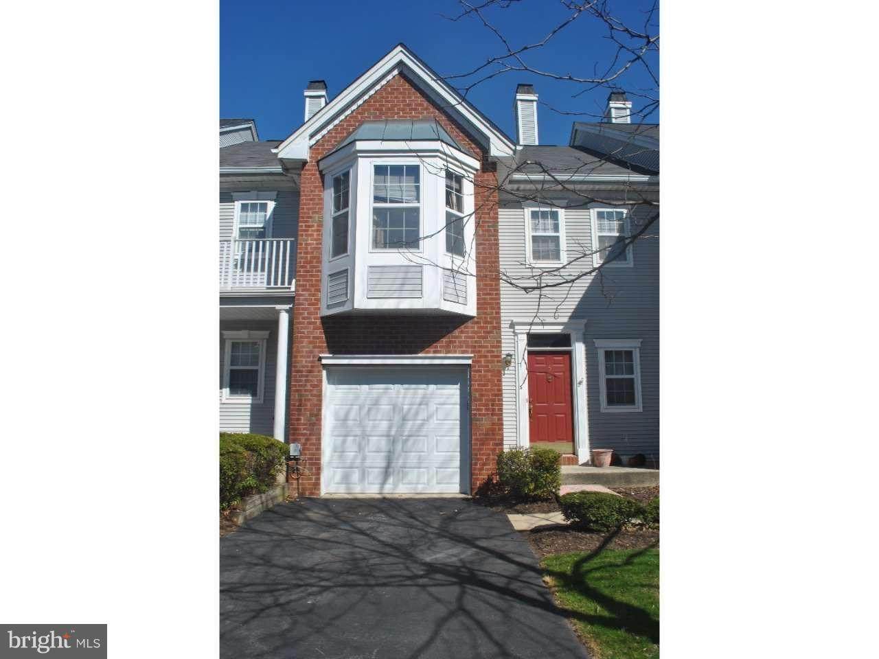 5 Hopkins Court - Photo 1