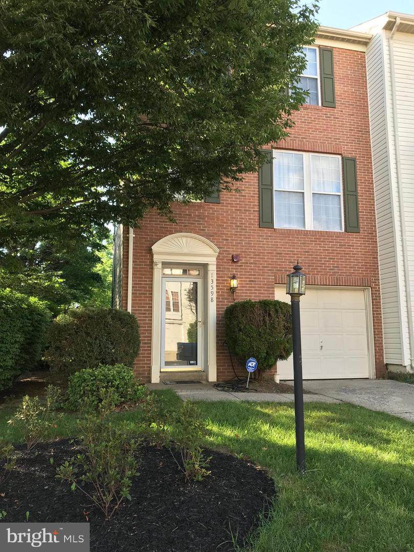 13598 Bathgate Drive - Photo 1