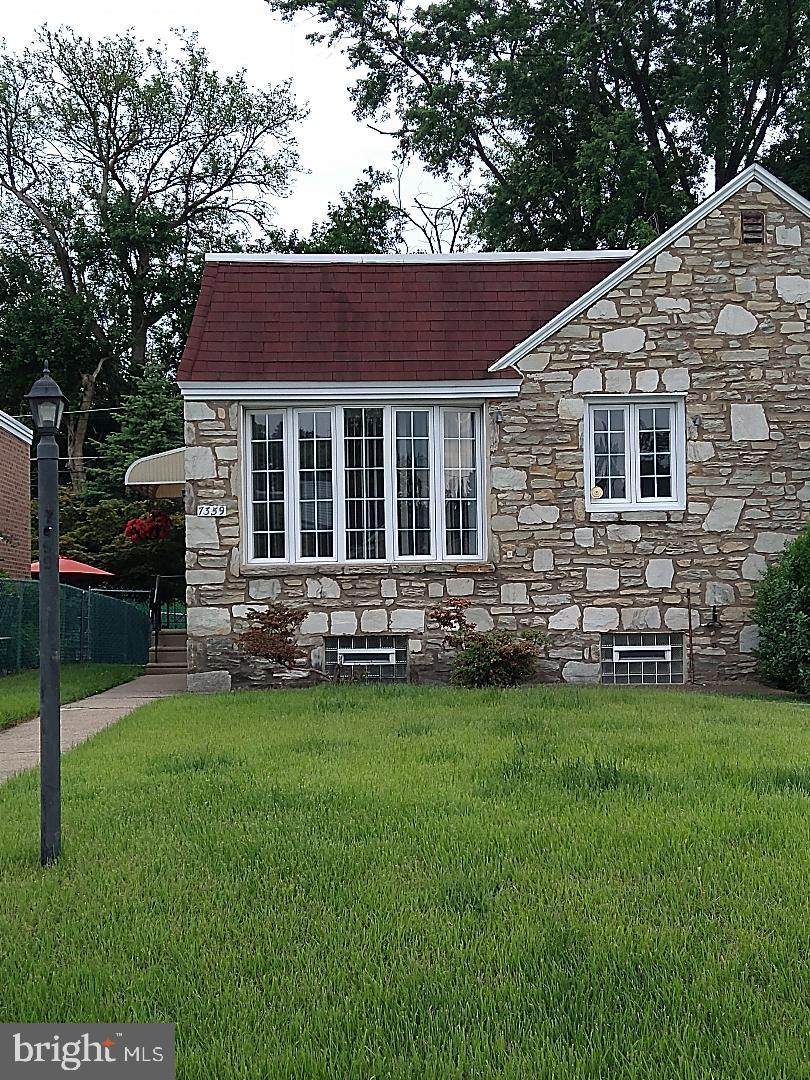 7359 Shelbourne Street - Photo 1