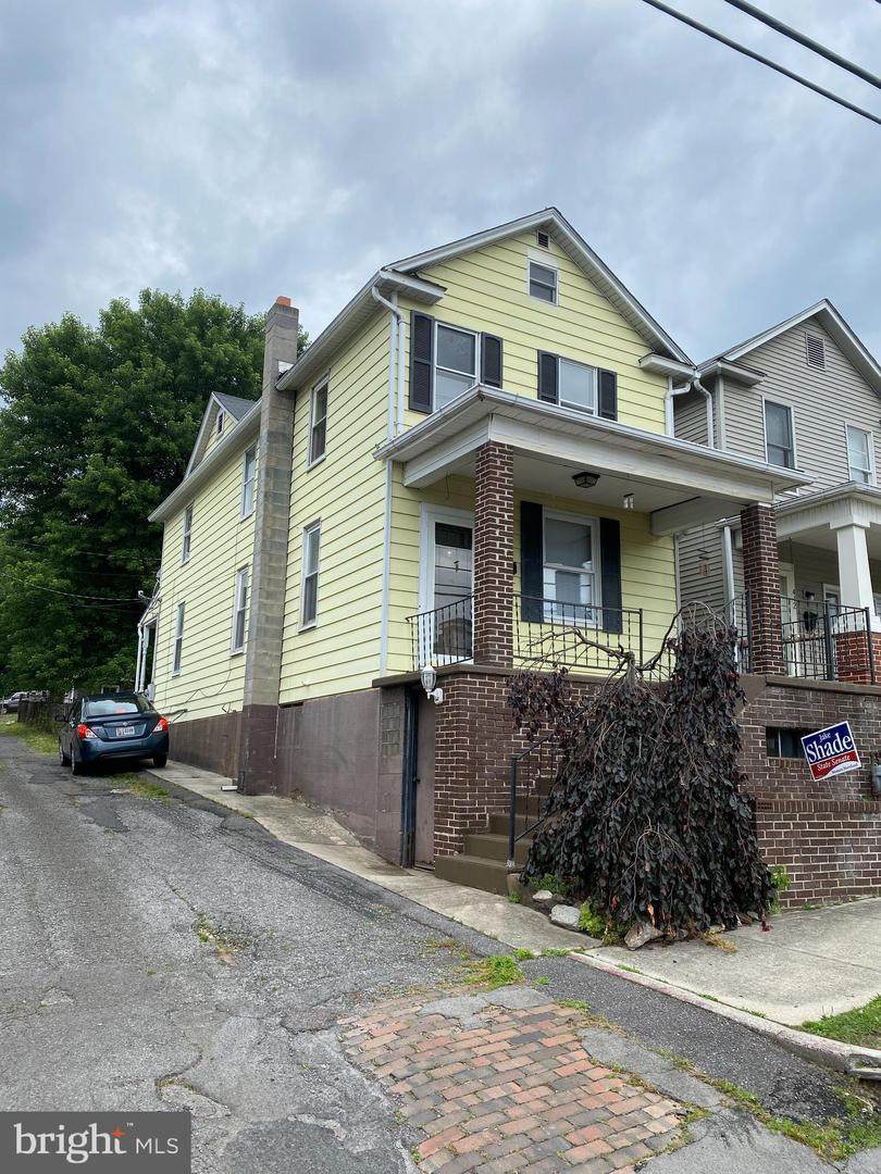 410 Holland Street - Photo 1