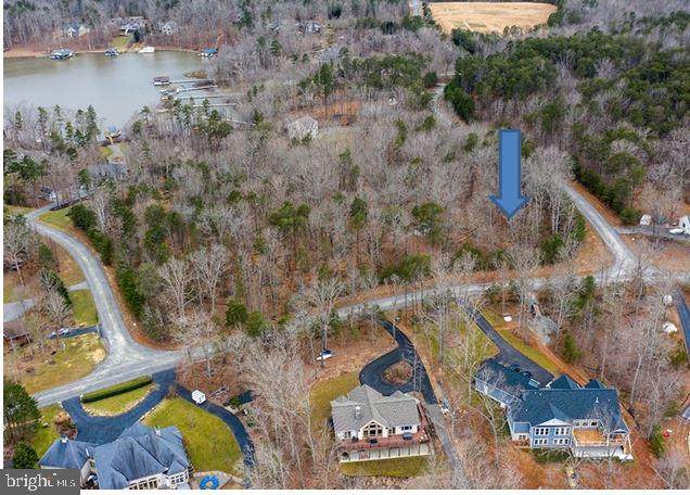 44 Hensley Road - Photo 1