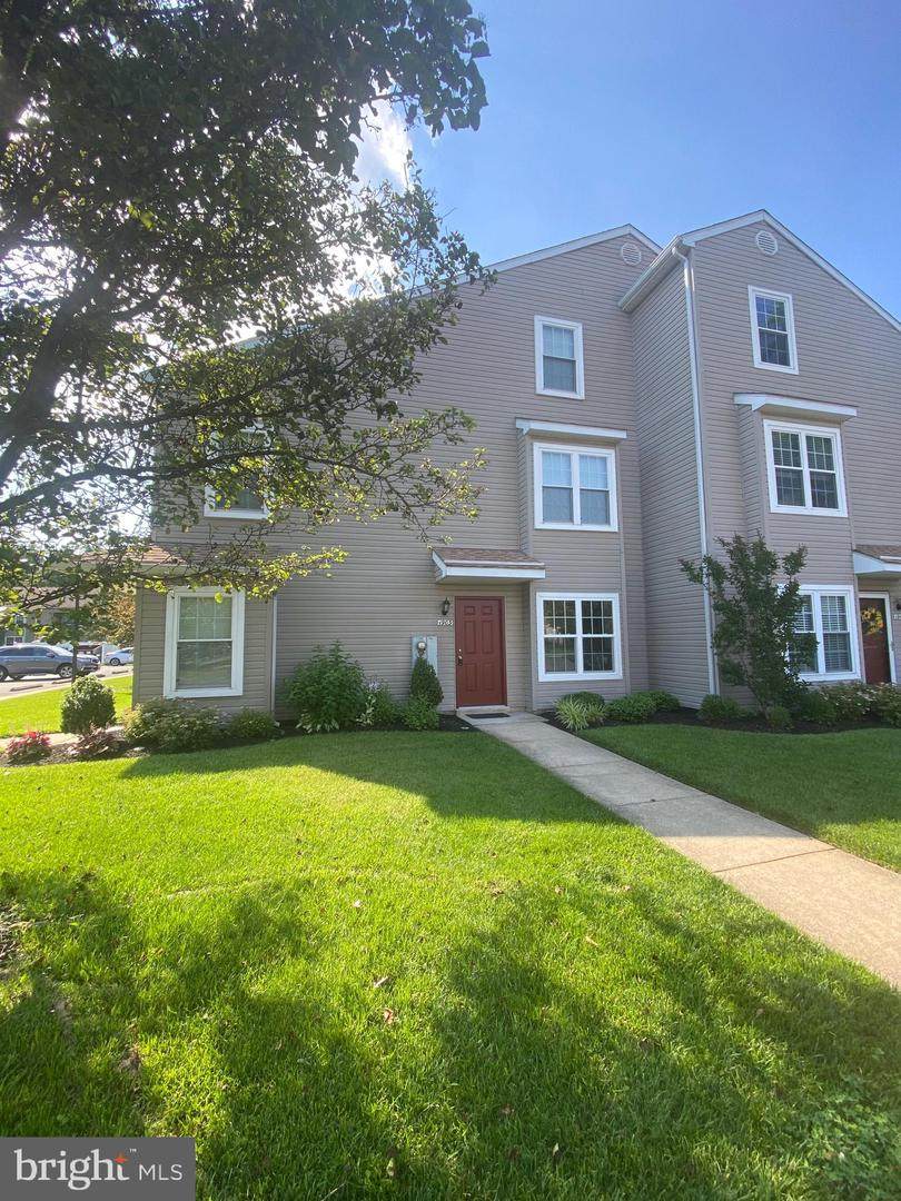 1903 Tanglewood Court - Photo 1