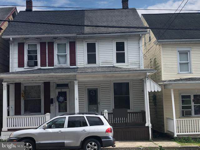 922 Grand Avenue - Photo 1