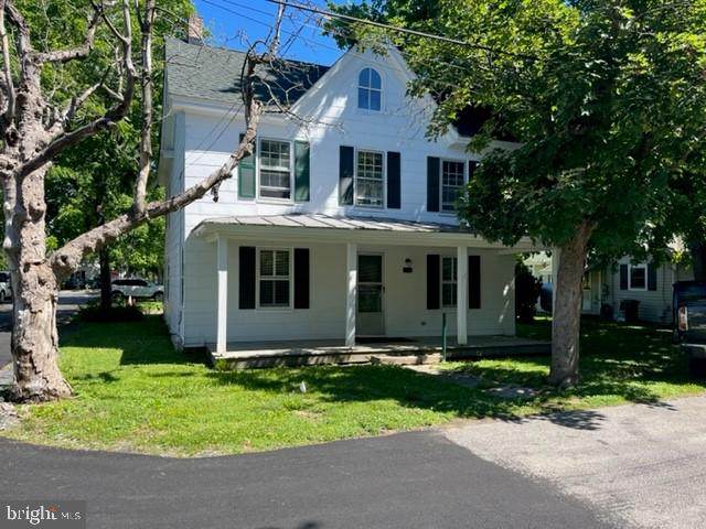 101 High Street - Photo 1