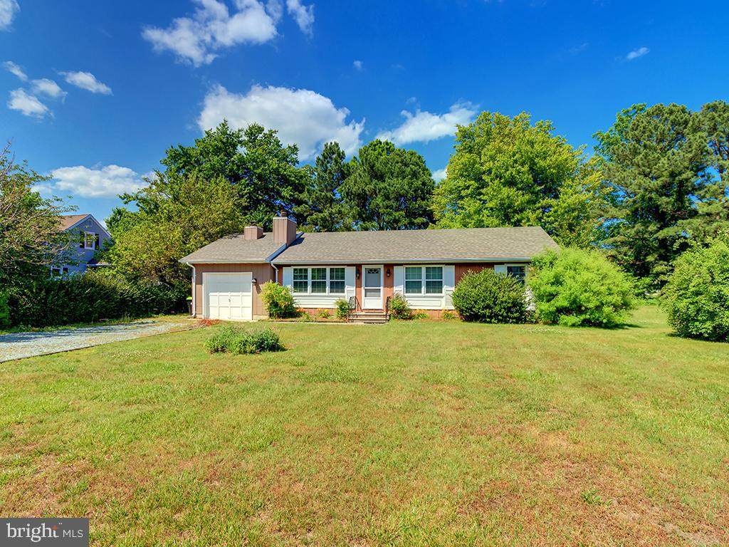 13 Primrose Lane - Photo 1