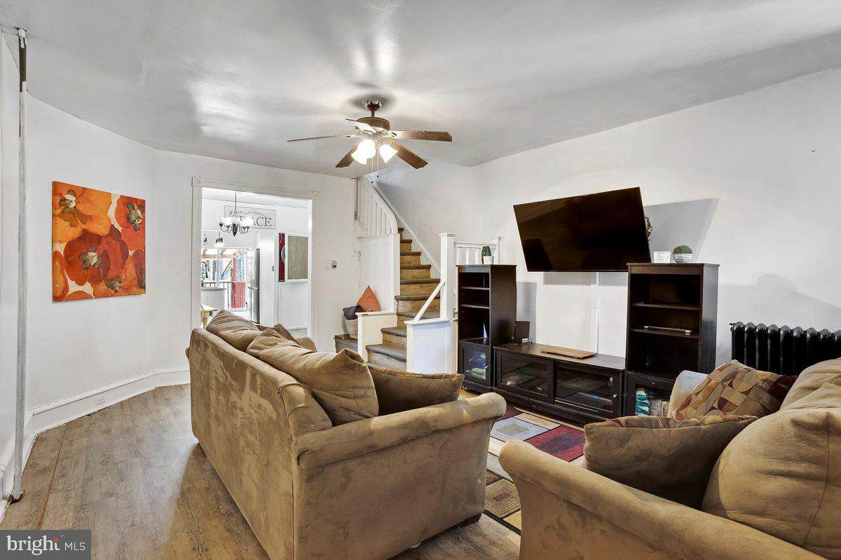 6240 Haverford Avenue - Photo 1