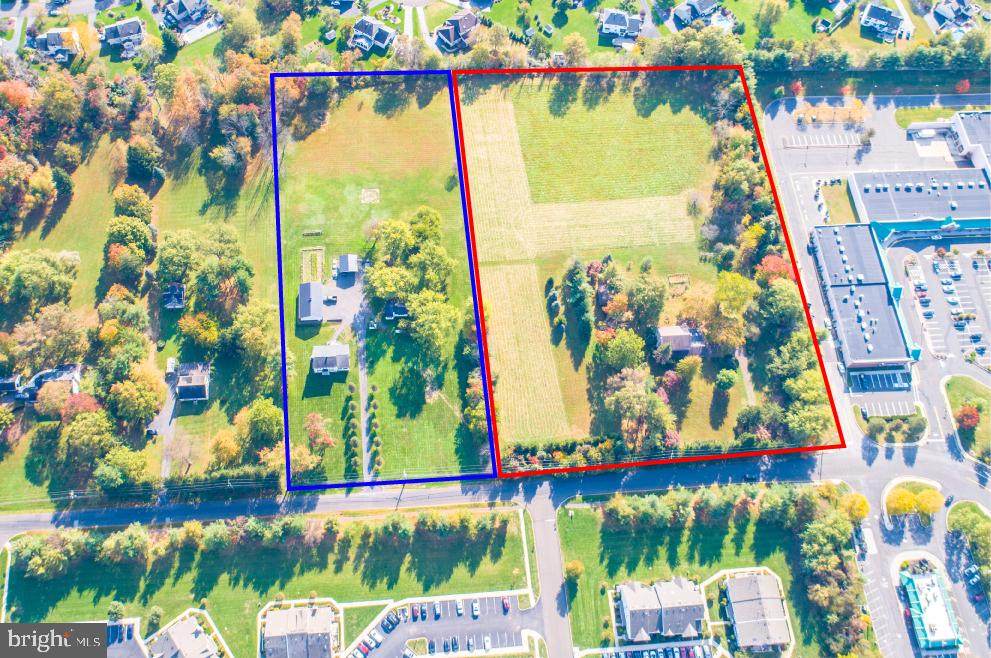 2455 Mill Road - Photo 1