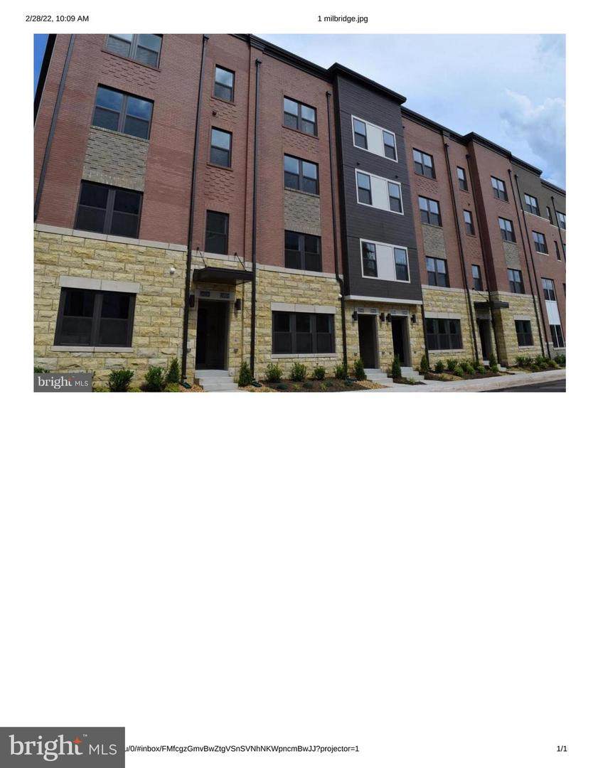 20566 Milbridge Terrace - Photo 1
