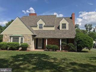 1214 Martinsburg Pike - Photo 1