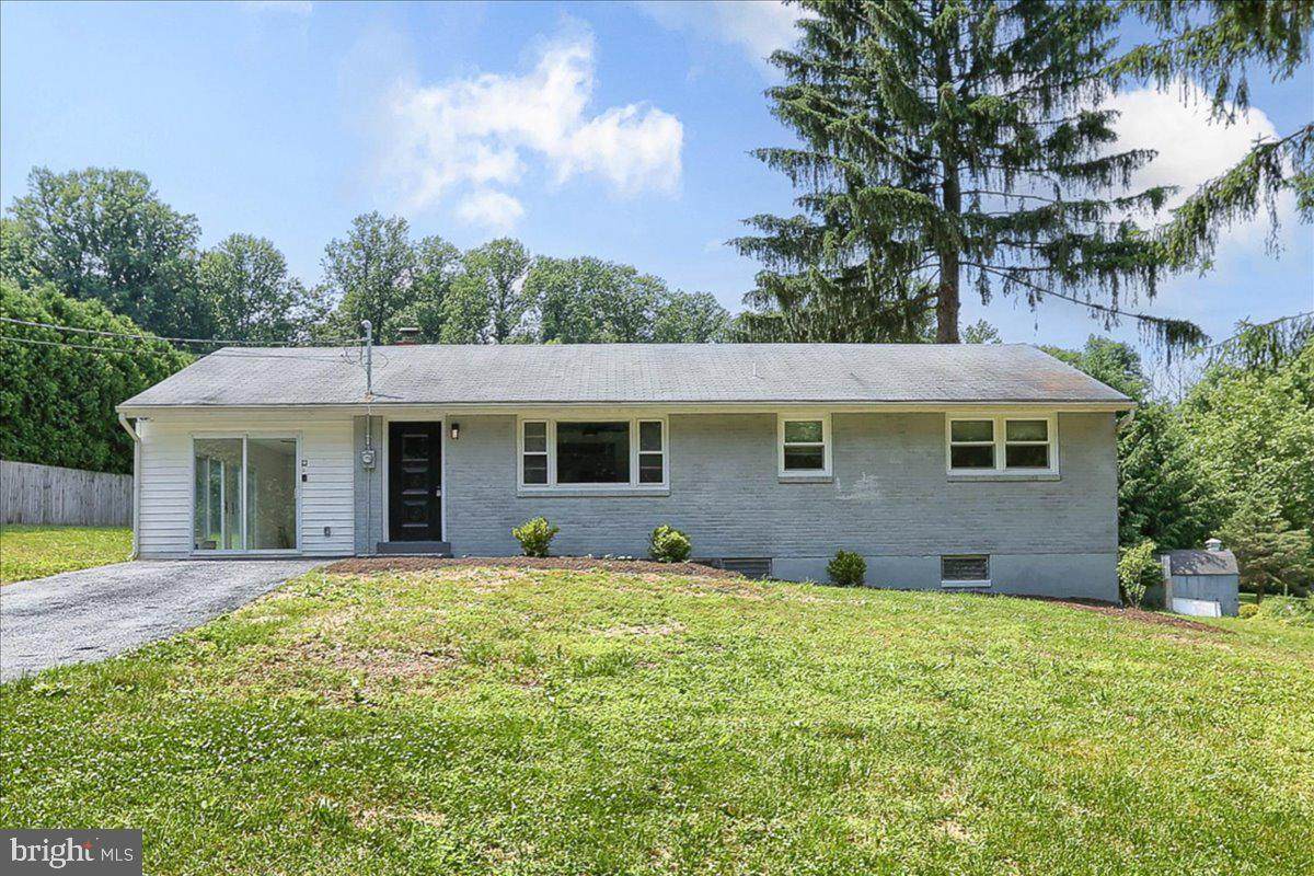 2024 Miller Road - Photo 1