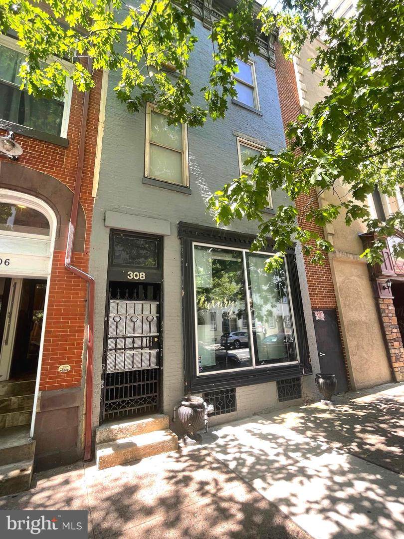 308 2ND Street - Photo 1