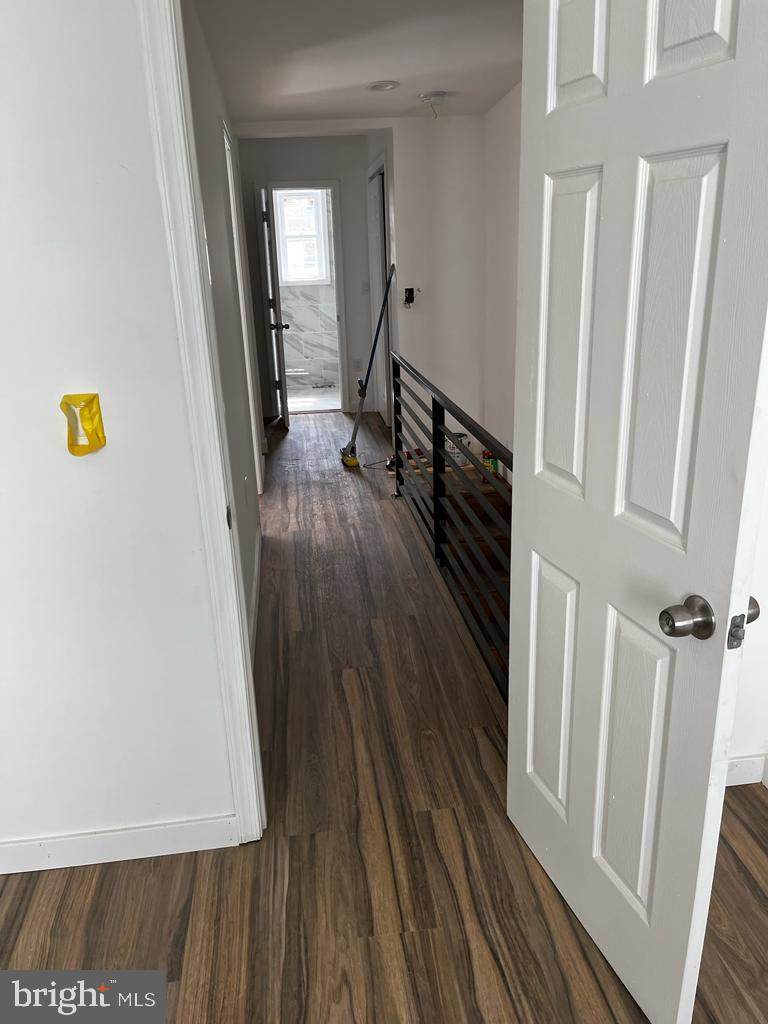 2157 Fairhill Street - Photo 1