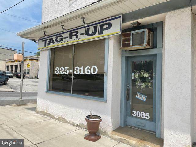 3085 West Chester Pike - Photo 1