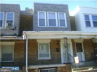 2548 Millick Street - Photo 1