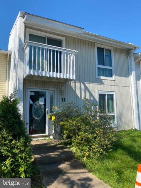 11 Regis Circle - Photo 1
