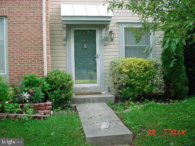 12407 Sky Blue Drive - Photo 1