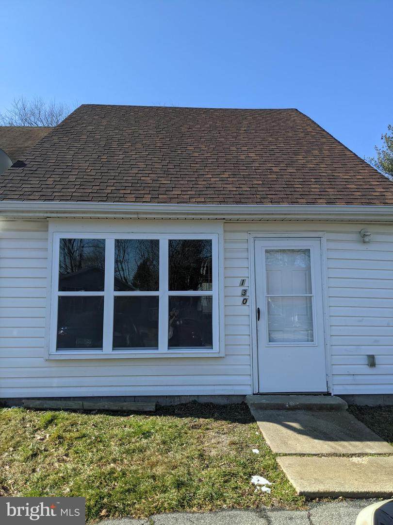 130 Spruance Road - Photo 1
