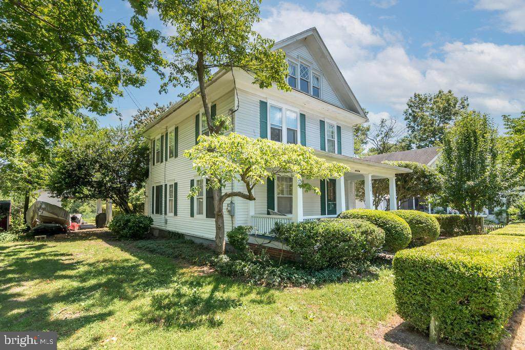 7730 Main Street - Photo 1