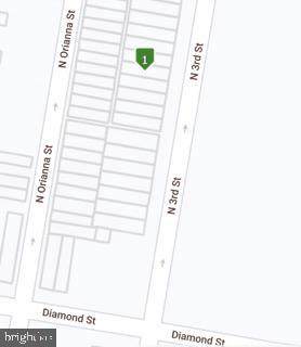 2126 3RD Street - Photo 1