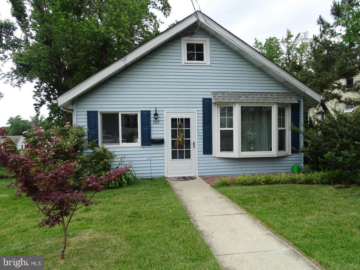 309 3RD Avenue - Photo 1