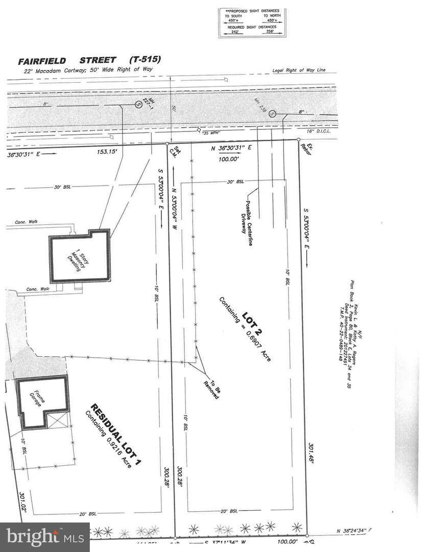 35 Fairfield Street - Photo 1