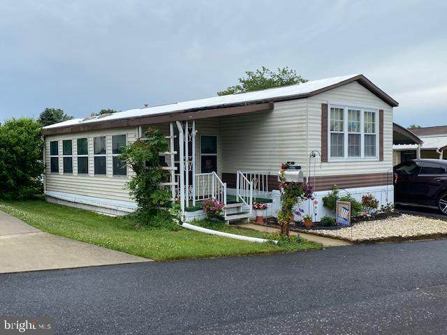 331 Tansboro Rd - Photo 1