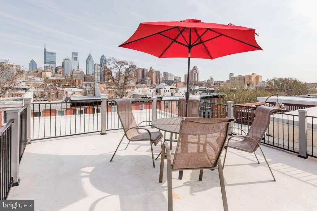 1826 Christian Street - Photo 1