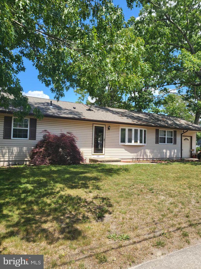 269 Saint Joseph - Photo 1