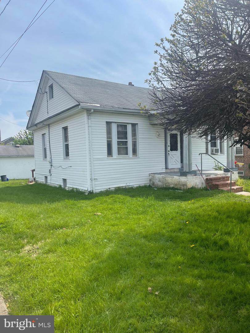 1127 Central Avenue - Photo 1