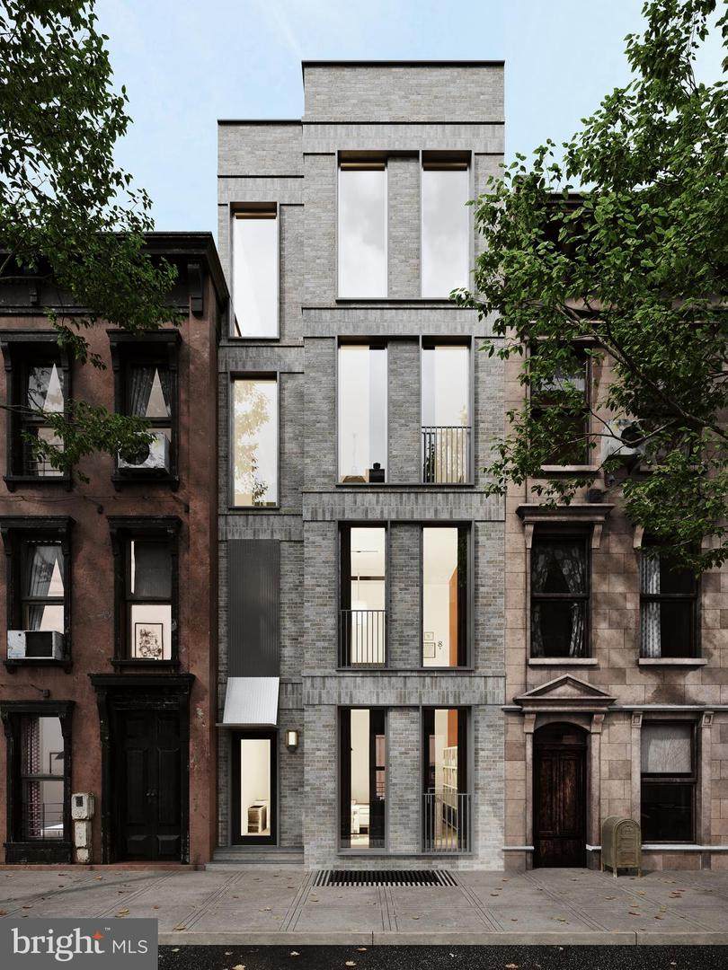 1613 Brown Street - Photo 1