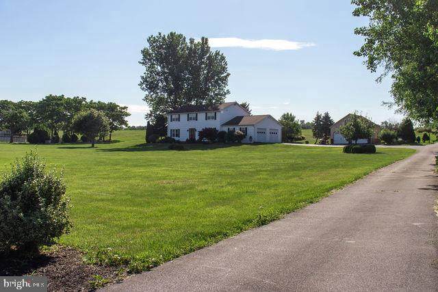 1585 Francis Scott Key Highway - Photo 1