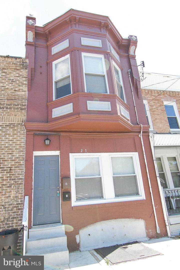 241 63RD Street - Photo 1