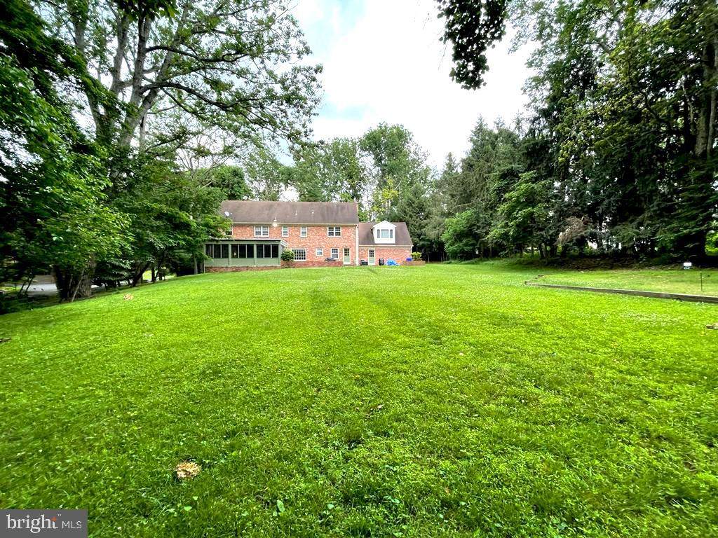 1168 Daleview Drive - Photo 1