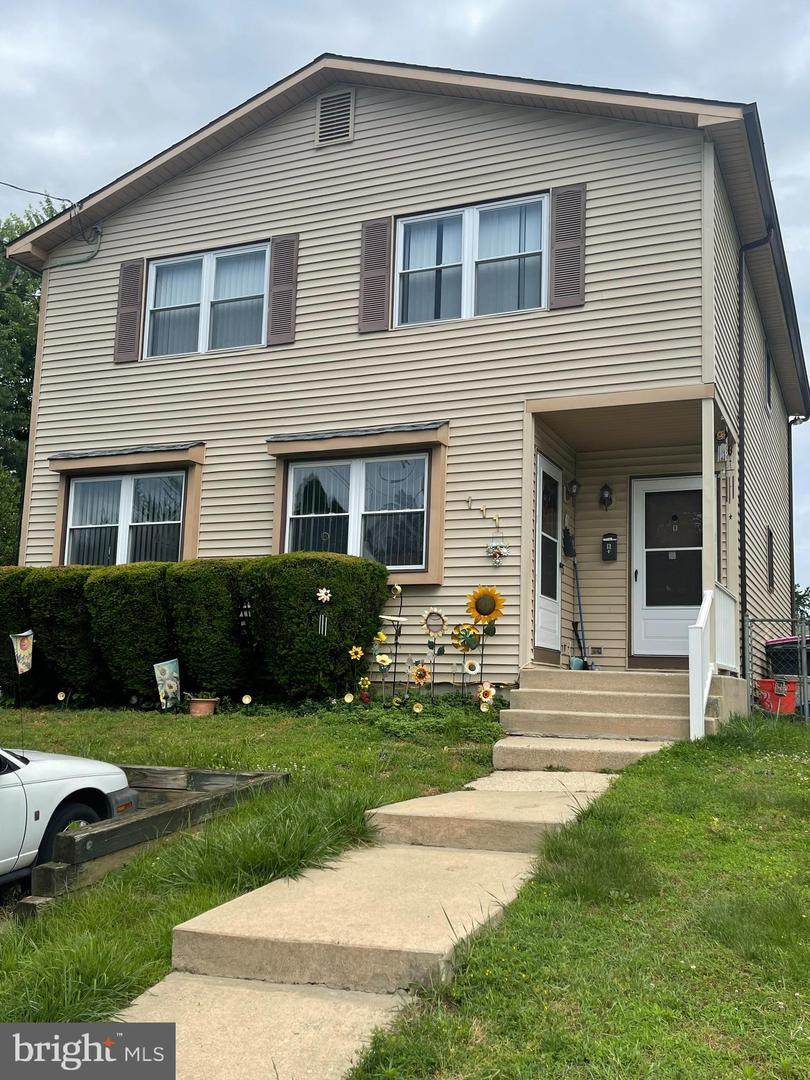 111 Prospect Avenue - Photo 1