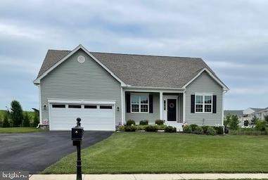 LOT5 Kelly Court - Photo 1
