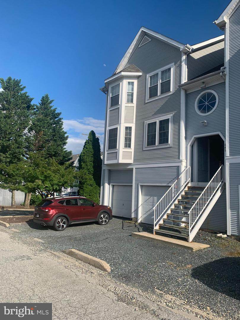 247-B Fountain Street - Photo 1