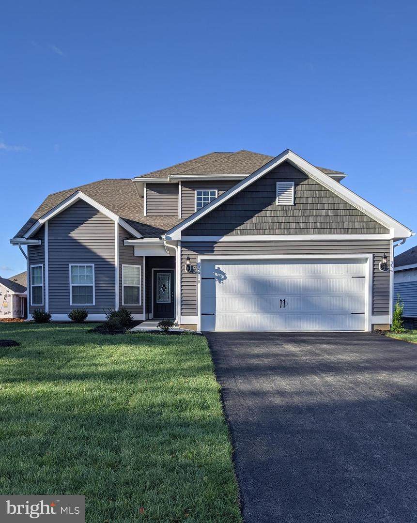 16989 Brookwood Drive - Photo 1