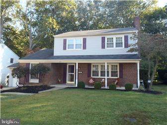 2516 Redstart Court - Photo 1