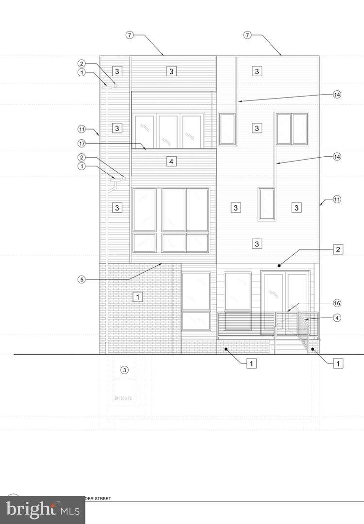 1840 Leithgow Street - Photo 1
