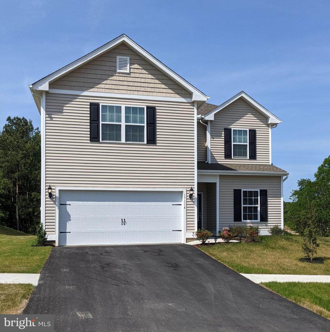 16997 Brookwood Drive - Photo 1