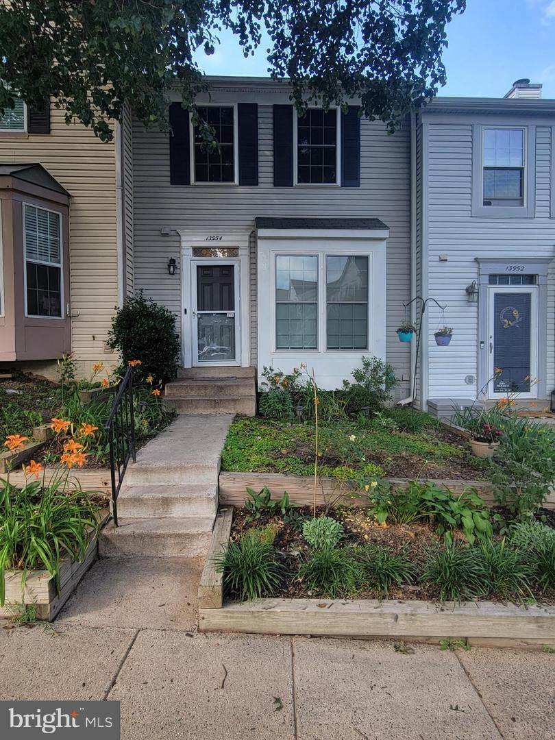 13954 Gunners Place - Photo 1