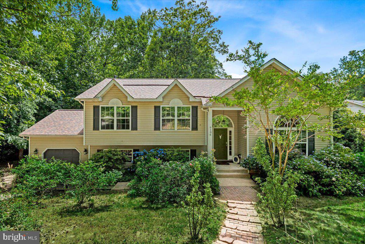 9136 Dallas Court - Photo 1