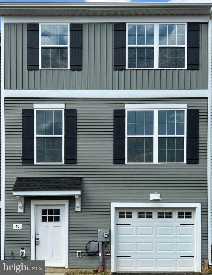 49 Coop Lane - Photo 1