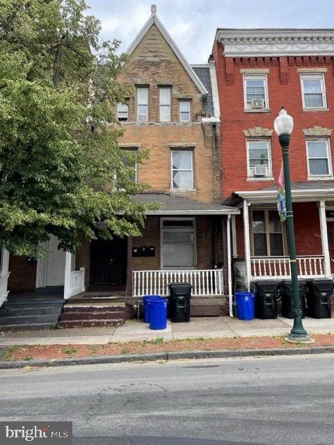 1164 Mulberry Street - Photo 1