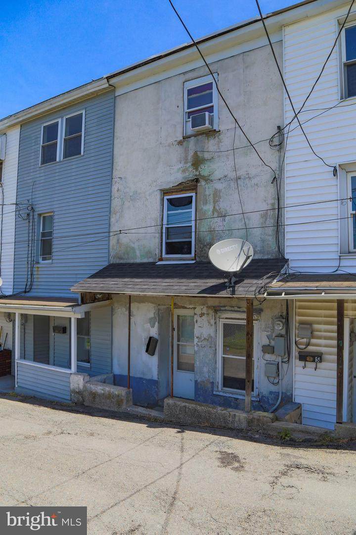 6 Cherry Street - Photo 1