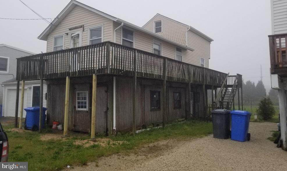 1309 Bay Avenue - Photo 1