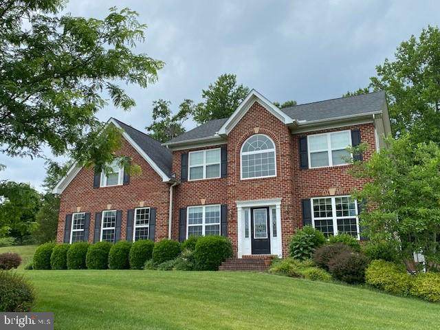 23017 Holloway Court - Photo 1