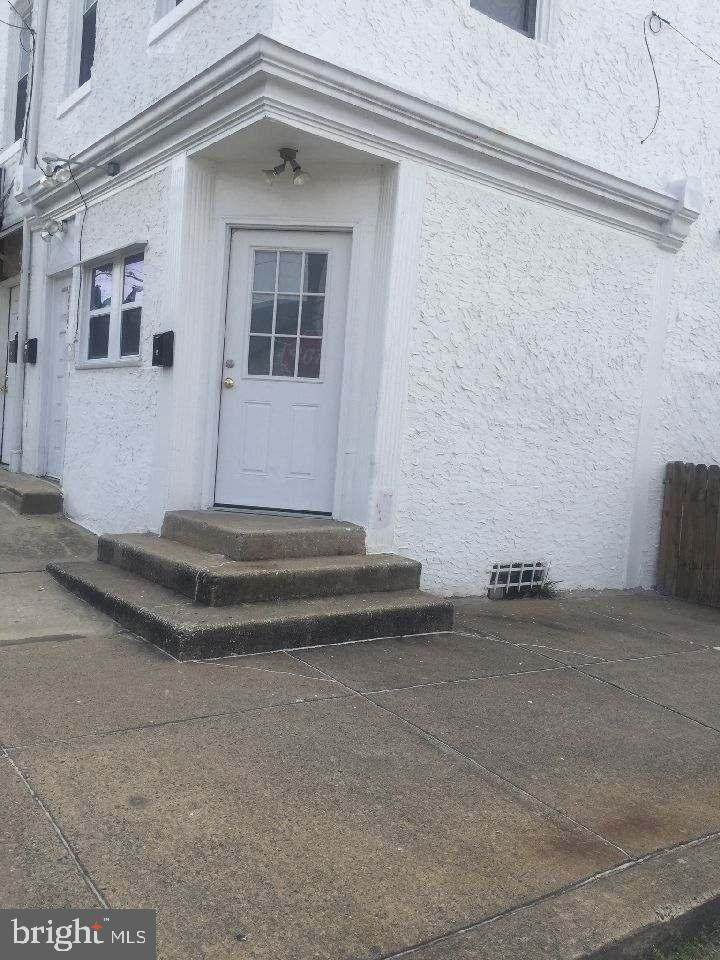 3422 Allegheny Avenue - Photo 1