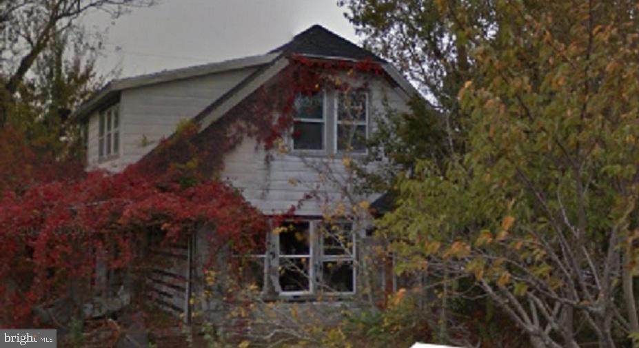 107 Palermo Avenue - Photo 1