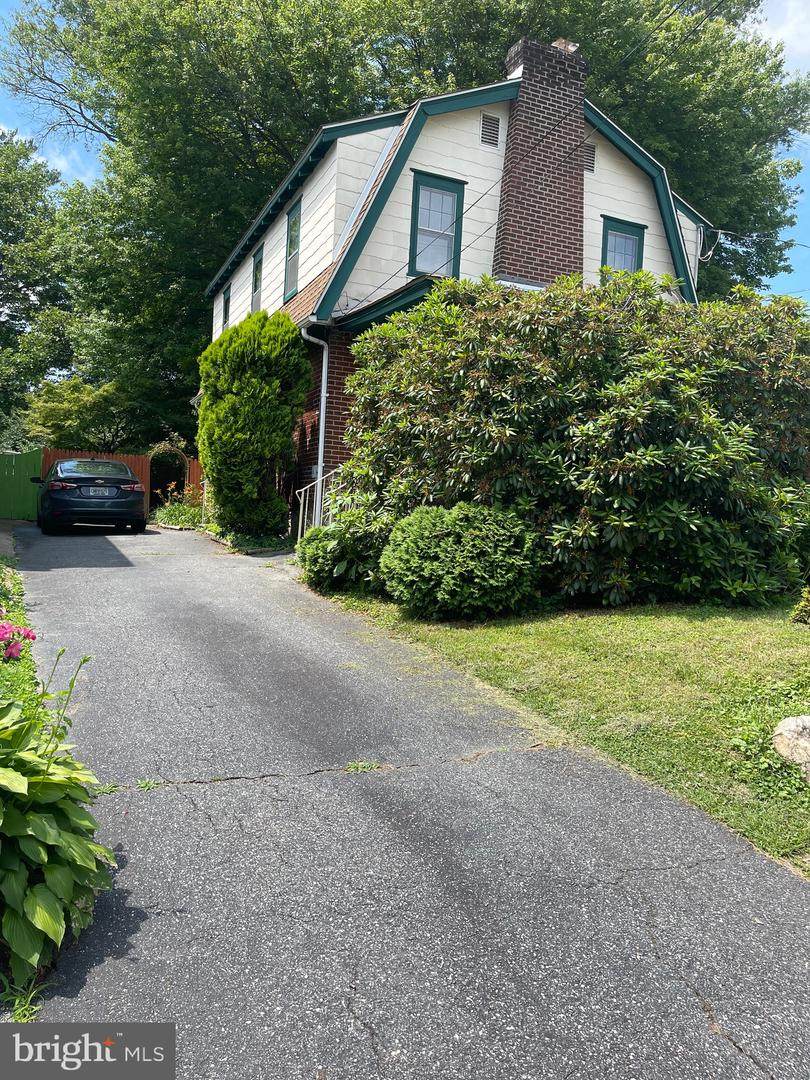 18 Walnut Road - Photo 1